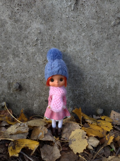 Моя Эмили от Камар | Бэйбики Моя Эмили от Камар — Игровые куклы разных производителей (Разное): редкие бренды