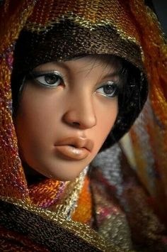 Прекрасные кукольные наряды | Бэйбики Прекрасные кукольные наряды