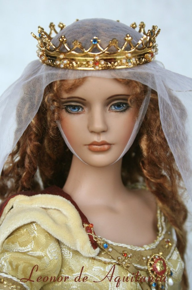 Прекрасные кукольные наряды | Бэйбики Прекрасные кукольные наряды