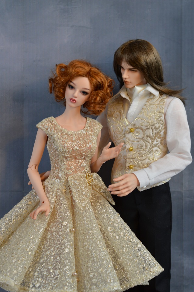 Наша семейка Fid Iplehouse | Бэйбики Наша семейка Fid Iplehouse (фото 8)