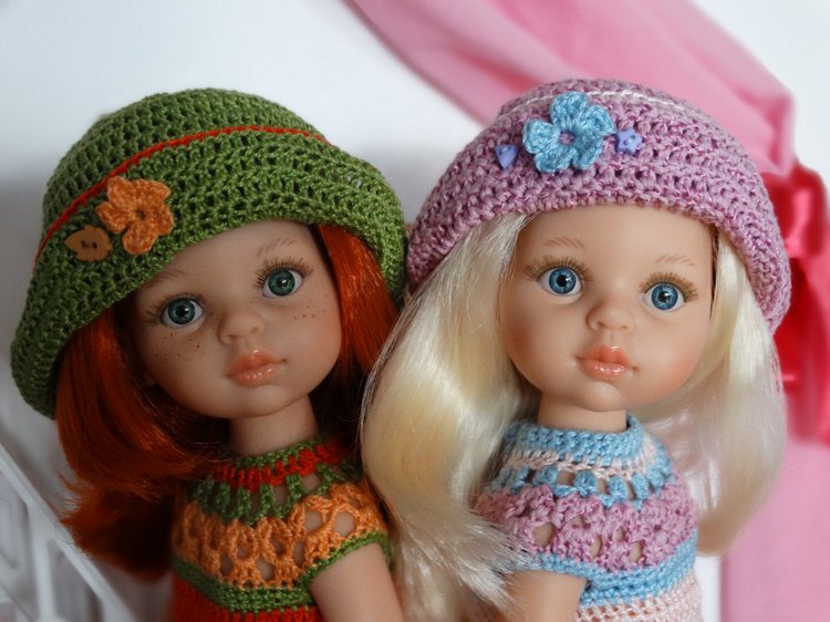 Как я заново влюбилась в Паолочек