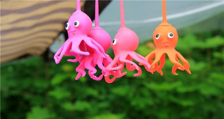 "Троицкие гуляния" в Василёво, 2018 год, продолжение. Архитектурно-этнографический музей под открытым небом. Василёво