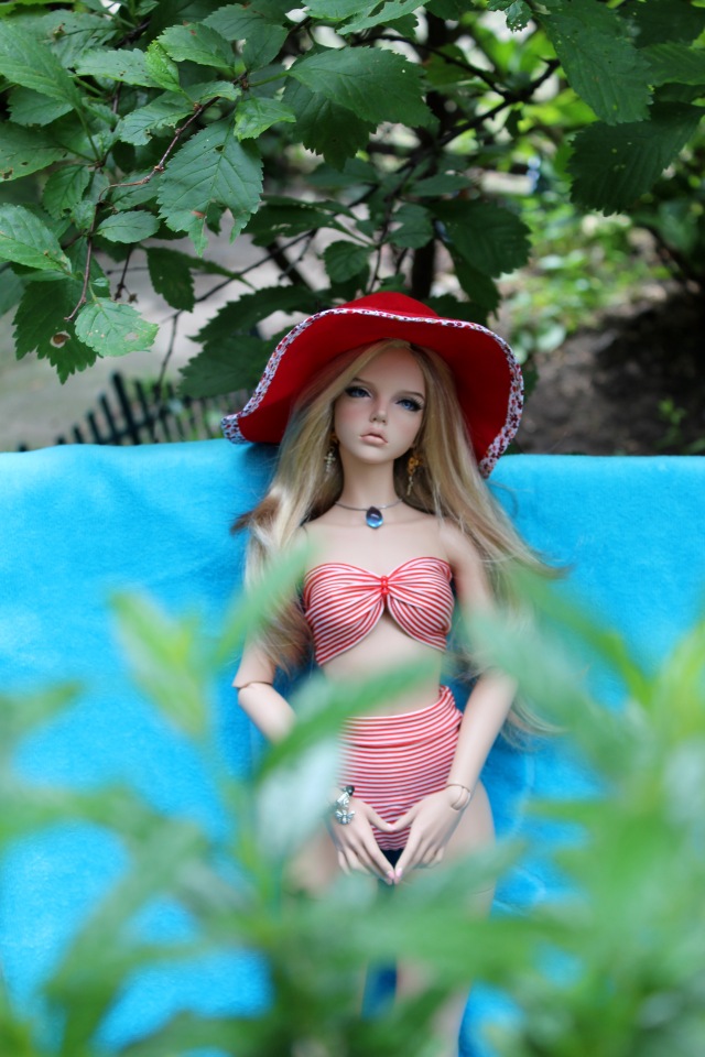 Мисс Бэйбики 2019. Фотосессия в купальнике - часть вторая | Бэйбики Мисс Бэйбики 2019. Фотосессия в купальнике - часть вторая