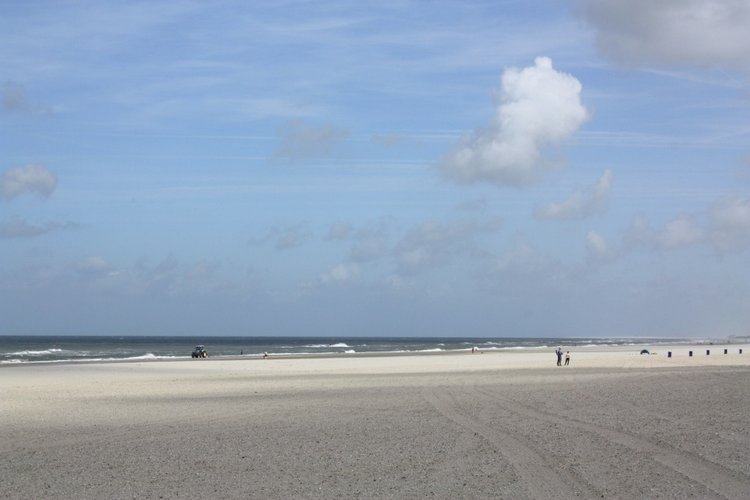 Мисс Бэйбики 2019. Ночная фотосессия в купальнике - часть первая | Бэйбики Мисс Бэйбики 2019. Ночная фотосессия в купальнике - часть первая