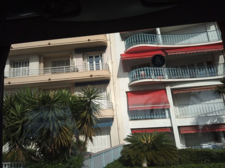 Тур по Европе или долгожданный подарок самой себе. Часть 10