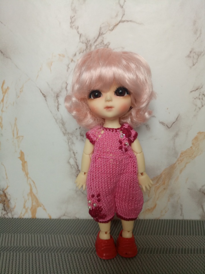 Латишечки | Бэйбики Латишечки — Куклы Latidoll (Лати): BJD (БЖД)