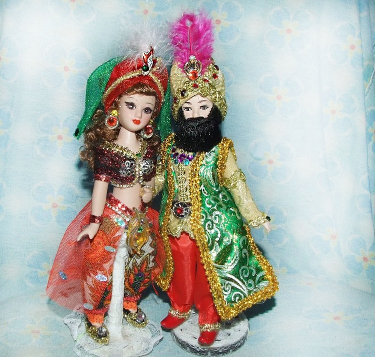 Мои куклёшки на выставке в Маяковке в Чебоксарах | Бэйбики Мои куклёшки на выставке в Маяковке в Чебоксарах