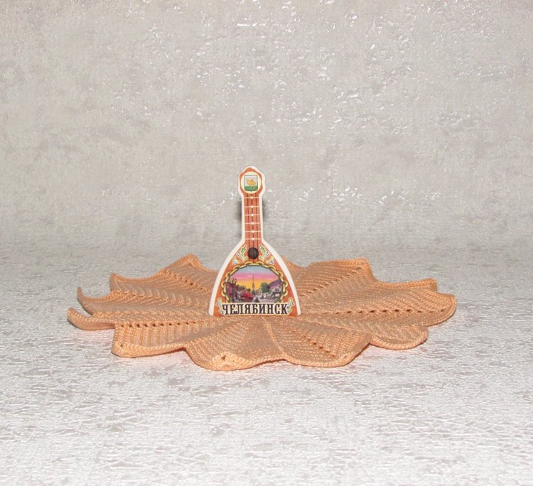 Колокольчики - моя коллекция