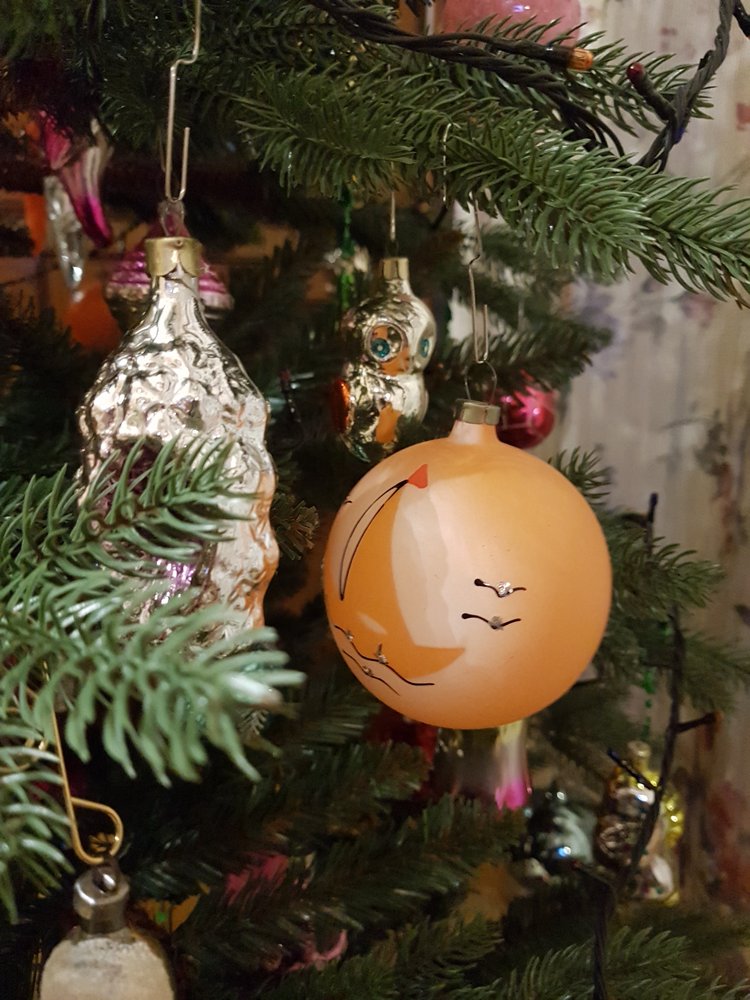 Ждали-проводили-встретили