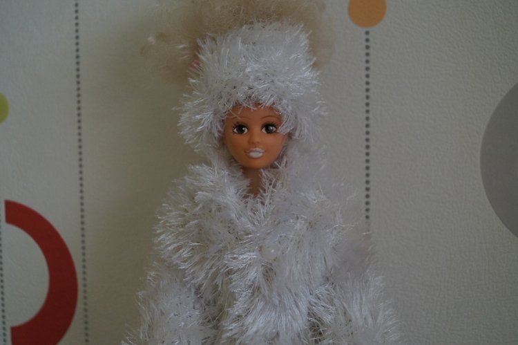 Виктория и Виктор. Фабрика Весна. Куклы и пупсы начала 2000-х. Часть седьмая