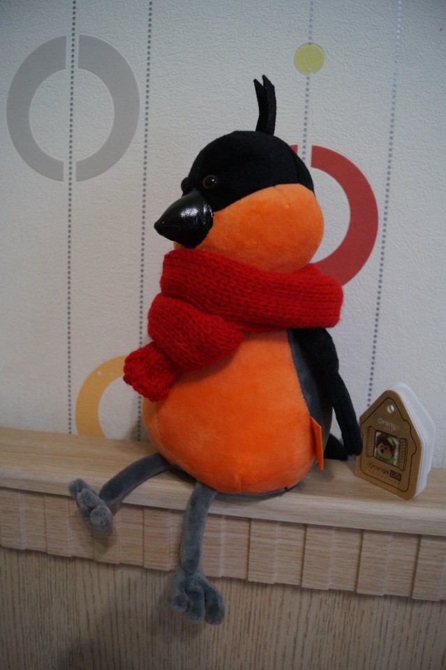 Как кукольные хотелки помогают справиться с жизненными трудностями (фото 8)