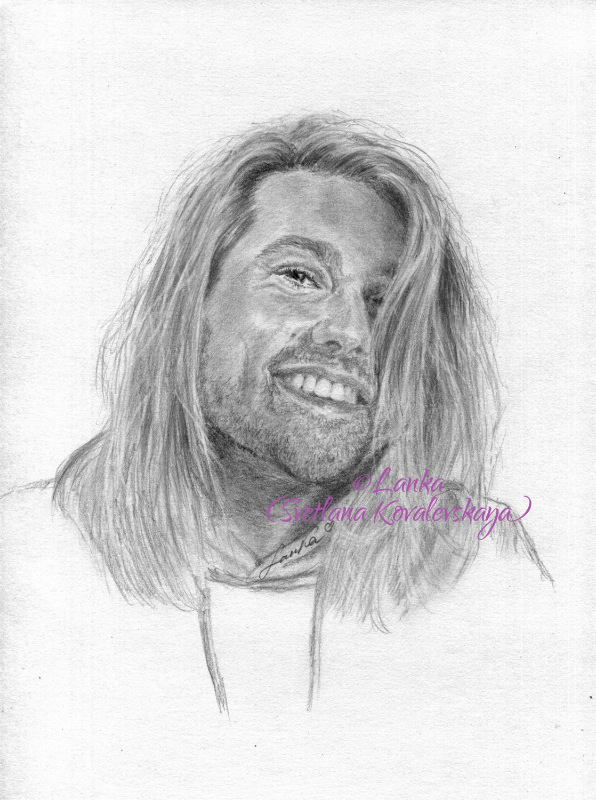 И это всё о нём | Бэйбики И это всё о нём — Интересное и необычное: фотоподборки (фото 6)