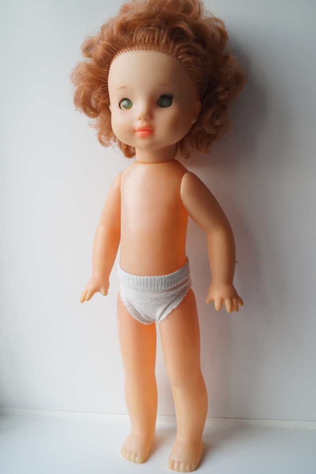 Субботняя выписка! У нейрохирурга снова была пациентка