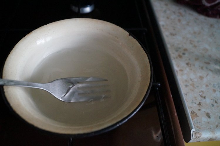 Четвёртая мартовская выписка. Машенька снова бегает и поёт! А перелом ноги исправлен за 10 минут