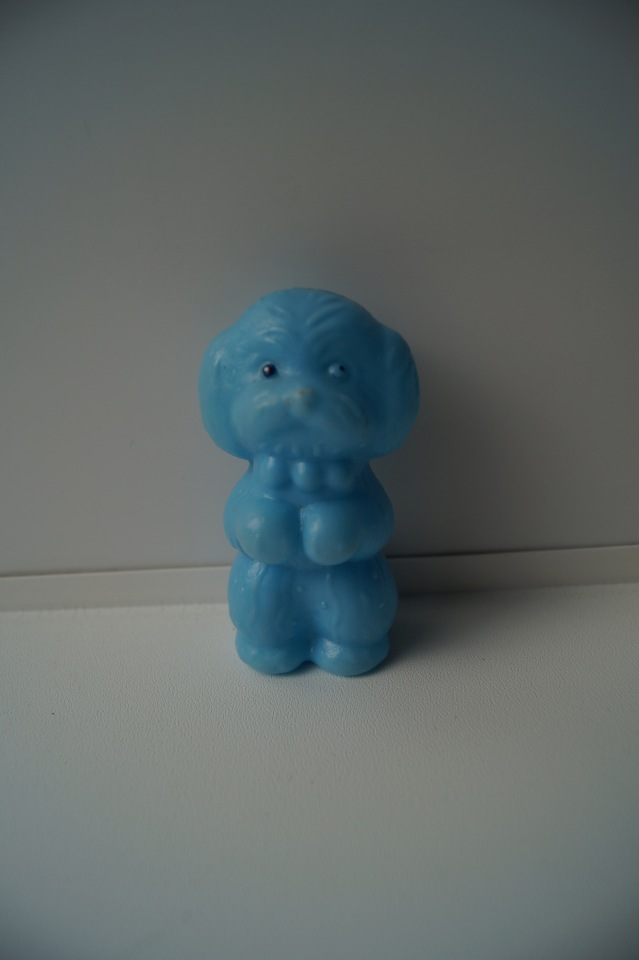 Первая мартовская выписка. Детский сад + бонус! Корзинка с пеленашками