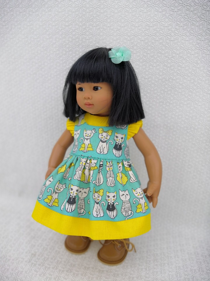 «Весна! Весна! И все ей рады! Встречаем весну | Бэйбики «Весна! Весна! И все ей рады! Встречаем весну