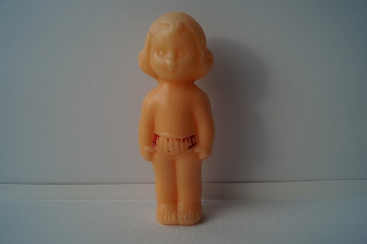 Первая мартовская выписка. Детский сад + бонус! Корзинка с пеленашками