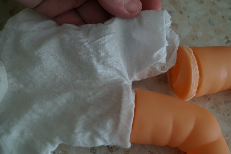 Пятая майская выписка - китайская! Плюс бонус: видео из моего музея