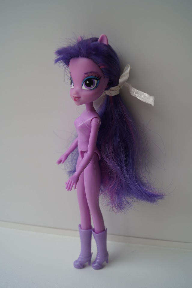 Вторая выписка августа. Потеря пальчика, ноги или стоп - это не беда, можно слепить. Кукла безнадёга стала красавицей | Бэйбики Вторая выписка августа. Потеря пальчика, ноги или стоп - это не беда, можно слепить. Кукла безнадёга стала красавицей