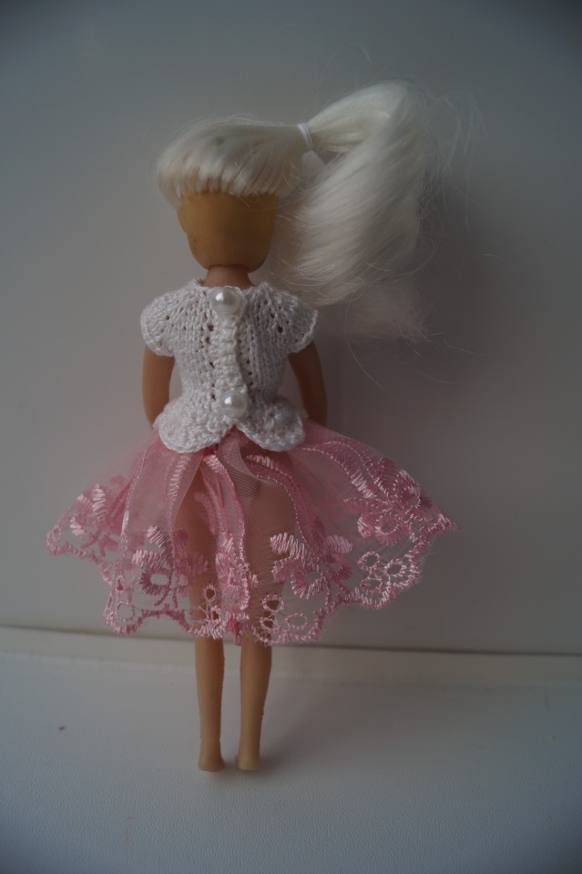 Четвёртая выписка ноября. Всю неделю перепрошивала и допрошивала семь Лолит