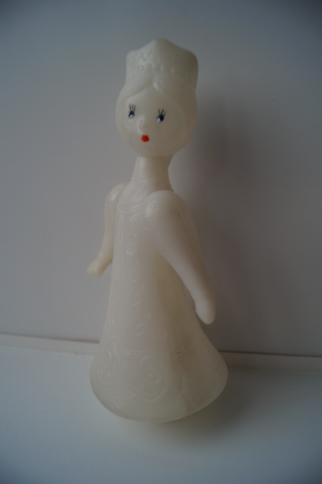 Четвёртая выписка декабря. Лечение тазобедренных суставов Барби. Четверо новогодних героев поправили своё здоровье.