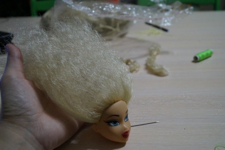 Четвёртая выписка декабря. Лечение тазобедренных суставов Барби. Четверо новогодних героев поправили своё здоровье.