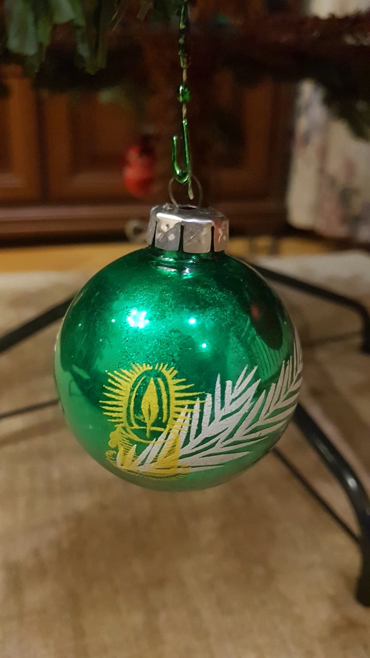 Майя и ёлочка №2 — Куклы с Алиэкспресс (Aliexpress): Китайские шарнирные