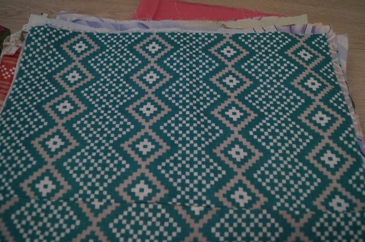 Приехала посылочка — Игровые куклы разных производителей (Разное): редкие бренды