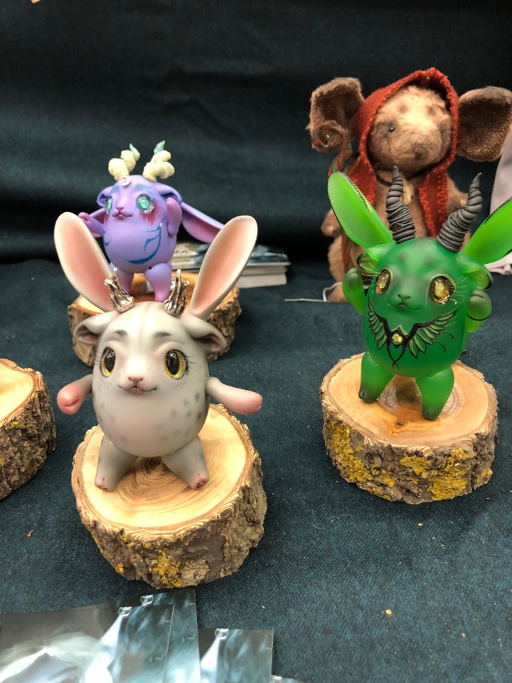 Выставка 5 октября 2018 - Тишинка: красоты много не бывает... ч.6 | Бэйбики Выставка 5 октября 2018 - Тишинка: красоты много не бывает... ч.6