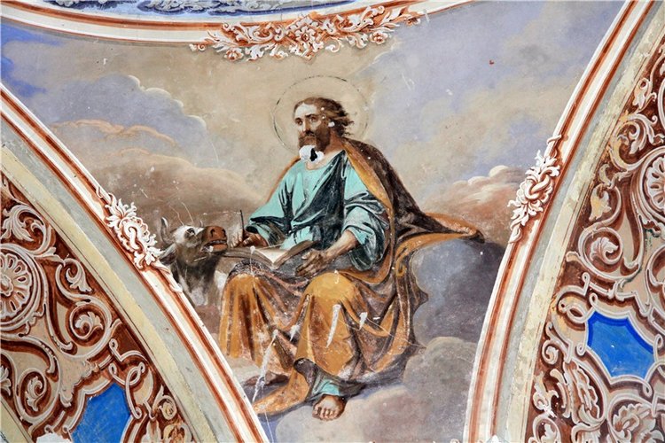 Осеннее путешествие с Мишей. Zwergnase Mischa | Бэйбики Осеннее путешествие с Мишей. Zwergnase Mischa