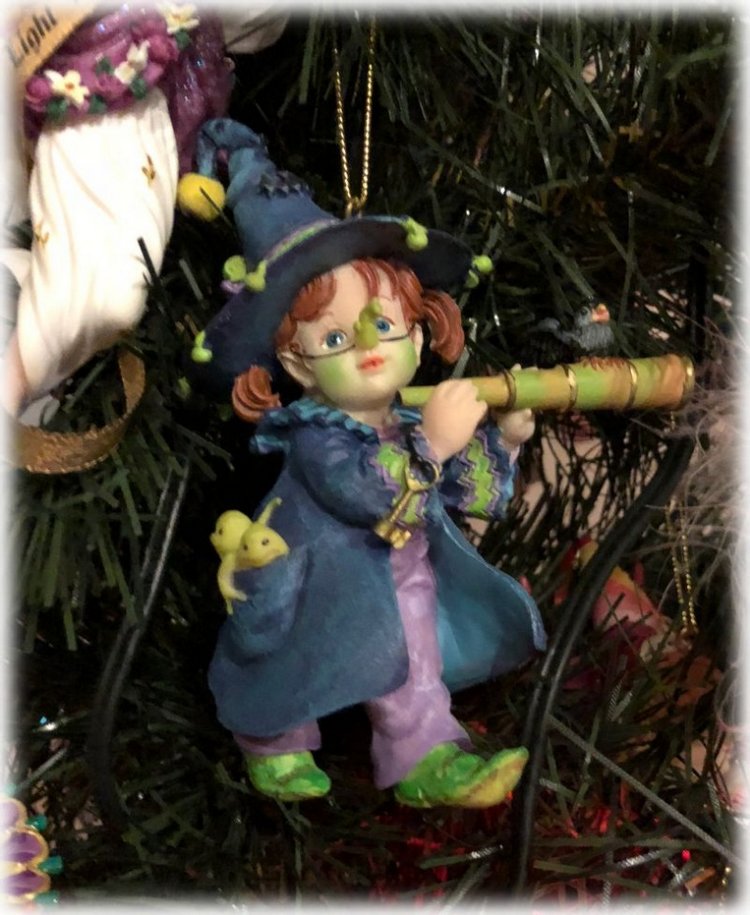 Мечтай! И твои мечты сбудутся