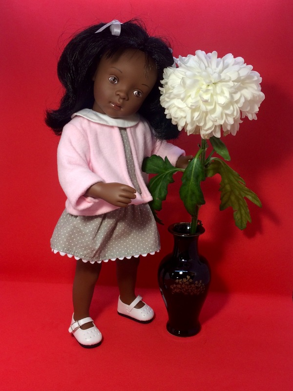 Пасхальное настроение | Бэйбики Пасхальное настроение — Болталка и разговоры обо всем: жизнь