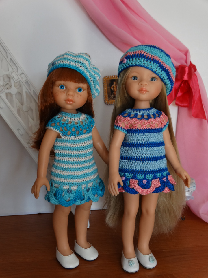 Как я заново влюбилась в Паолочек (фото 8)