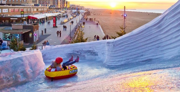 Мисс Бэйбики 2019. Фотосессия в купальнике - часть вторая | Бэйбики Мисс Бэйбики 2019. Фотосессия в купальнике - часть вторая