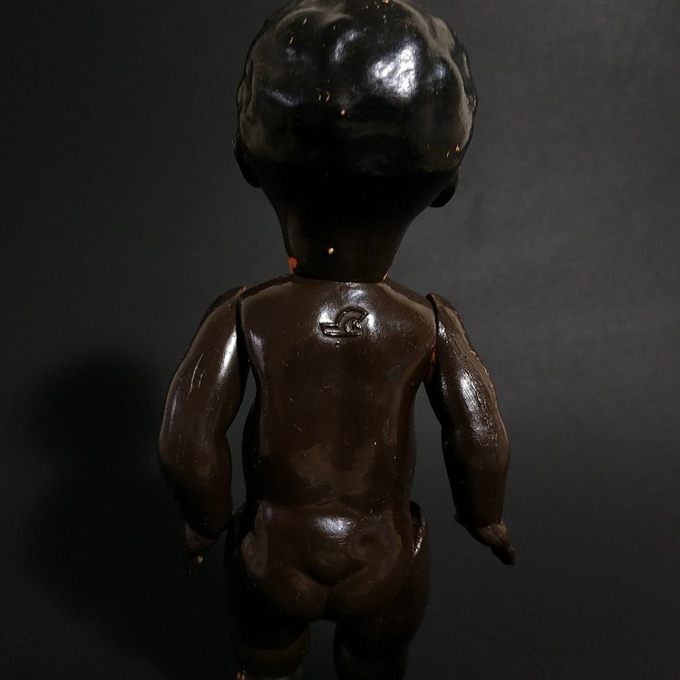 Желанные куклы от Adam Szrajer - Адама Шраера