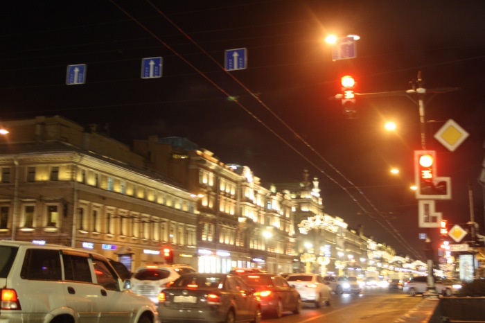 Как найти новогоднее настроение? Рецепты | Бэйбики Как найти новогоднее настроение? Рецепты (фото 8)