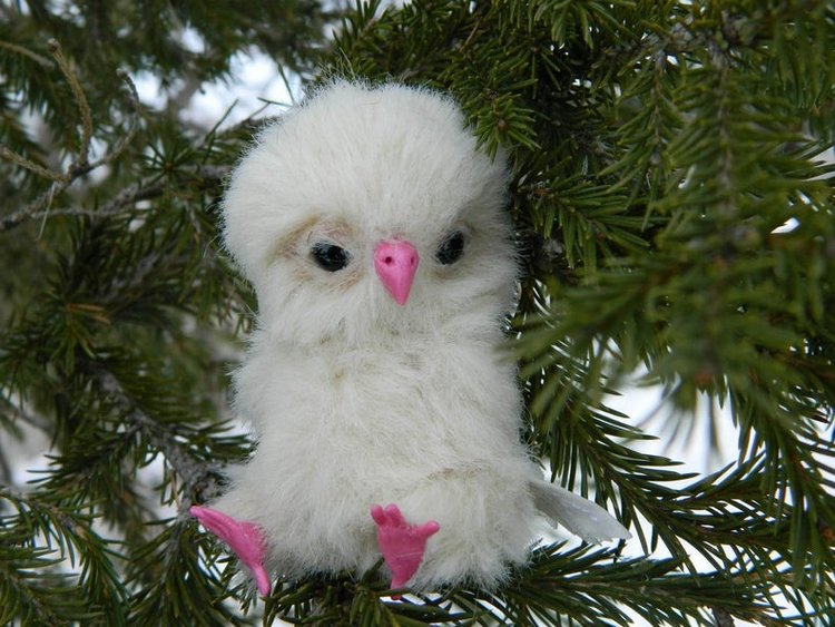 ElenaRiBears - Авторские плюшевые игрушки | Бэйбики ElenaRiBears - Авторские плюшевые игрушки