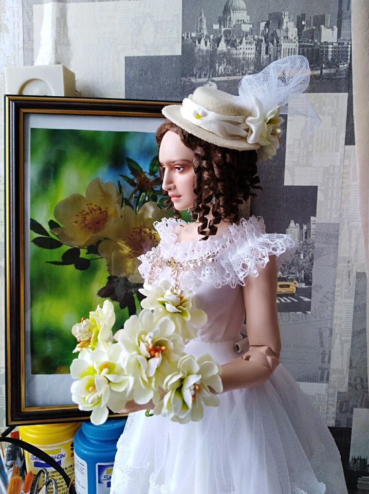 Новости с рабочего стола."Fabulous forever" +16 (фото 10)