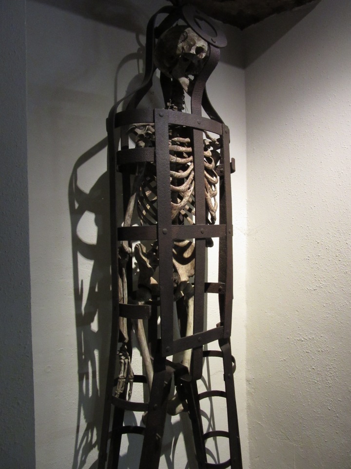 До пандемии. Путешествие по Италии, часть 5 (Сан-Марино)