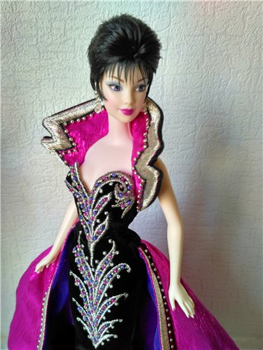 Прорвавшаяся через карантин | Бэйбики Прорвавшаяся через карантин