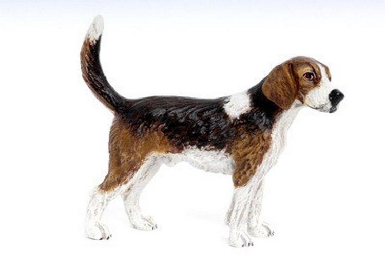 ViennaBronzes - Авторские бронзовые статуэтки " Fritz Bermann" - ч.3