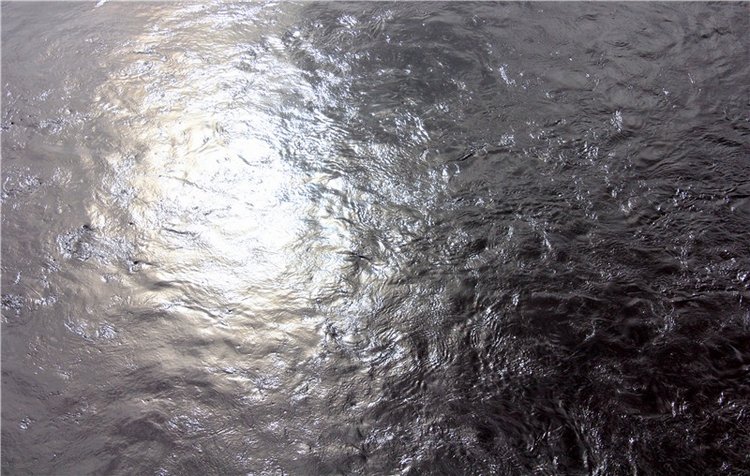 Июльское путешествие в Старицу