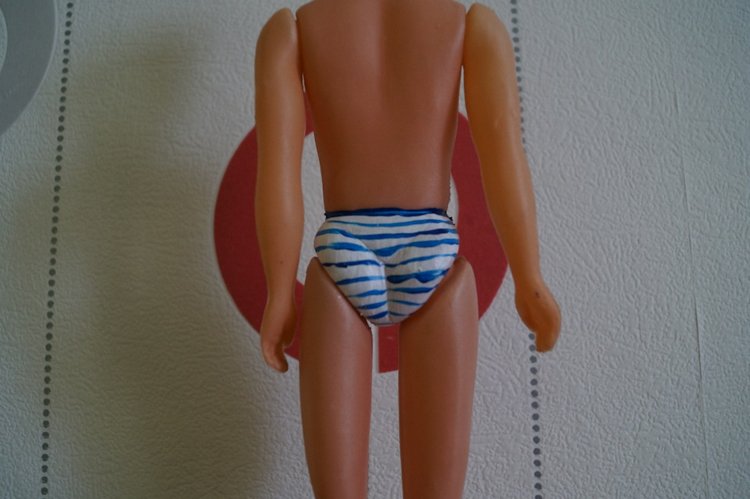 Выписка здоровых пациентов из кукольной лечебницы | Бэйбики Выписка здоровых пациентов из кукольной лечебницы