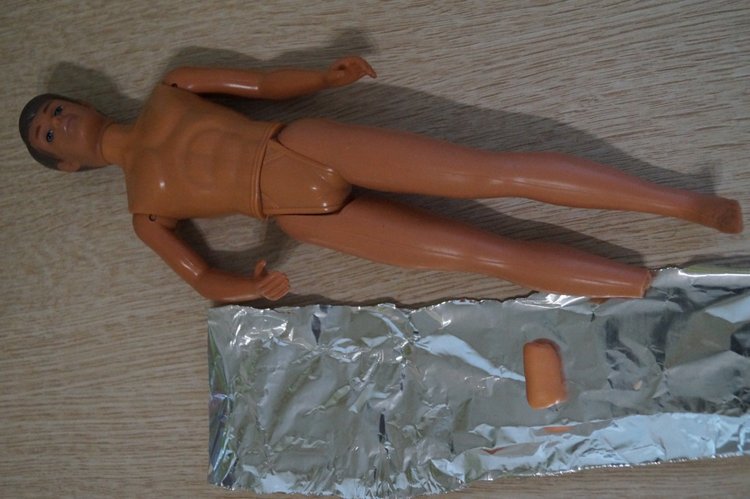 Выписка здоровых пациентов из кукольной лечебницы | Бэйбики Выписка здоровых пациентов из кукольной лечебницы