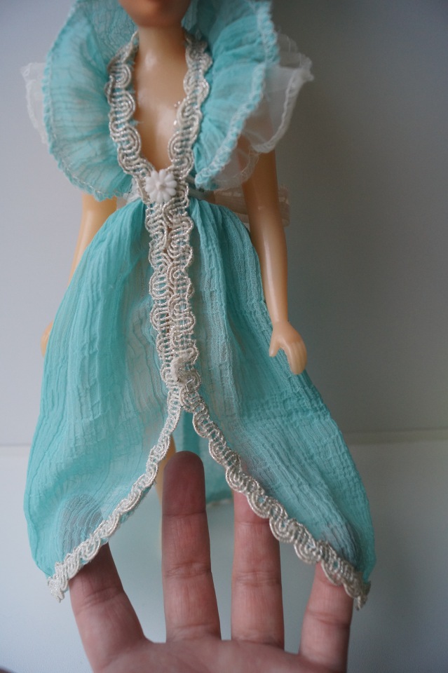 Вы ждали субботу? Заходите в гости! Выписка куколок