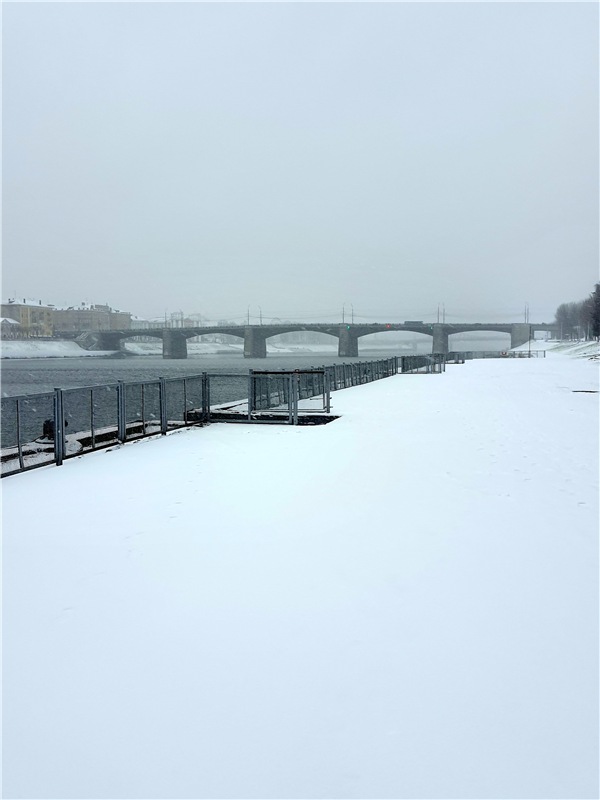 Непогода нынче в моде — Куклы Meadow dolls (Медовушки): BJD (БЖД)