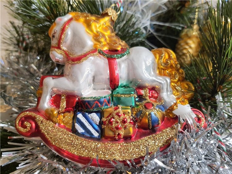 Малыши на Ёлочке — Винтажные куклы ГДР (Немки): Бигги