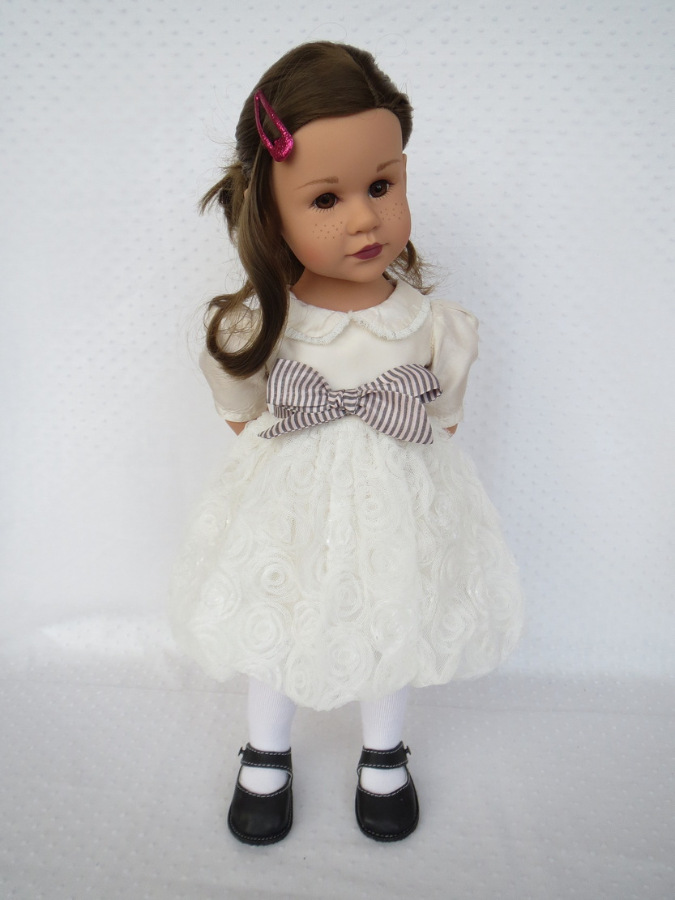 А почему бы и да?!… или Не о Софии | Бэйбики А почему бы и да?!… или Не о Софии (фото 2)