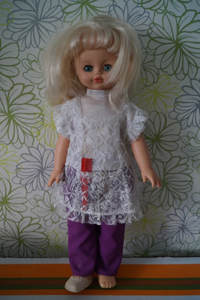 Третья выписка февраля. Сложная пациентка получила помощь нейрохирурга, бегемот Тотоша снова ловит шарики, лепка стоп +