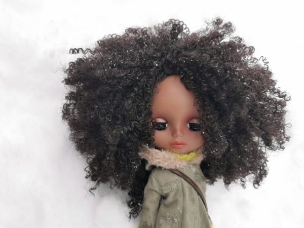 Кто такие Jecci five | Бэйбики Кто такие Jecci five — Куклы Blythe TBL (ТБЛ) и аналоги: Блюх